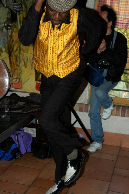 min 2006 04 17 guinguette mp 101